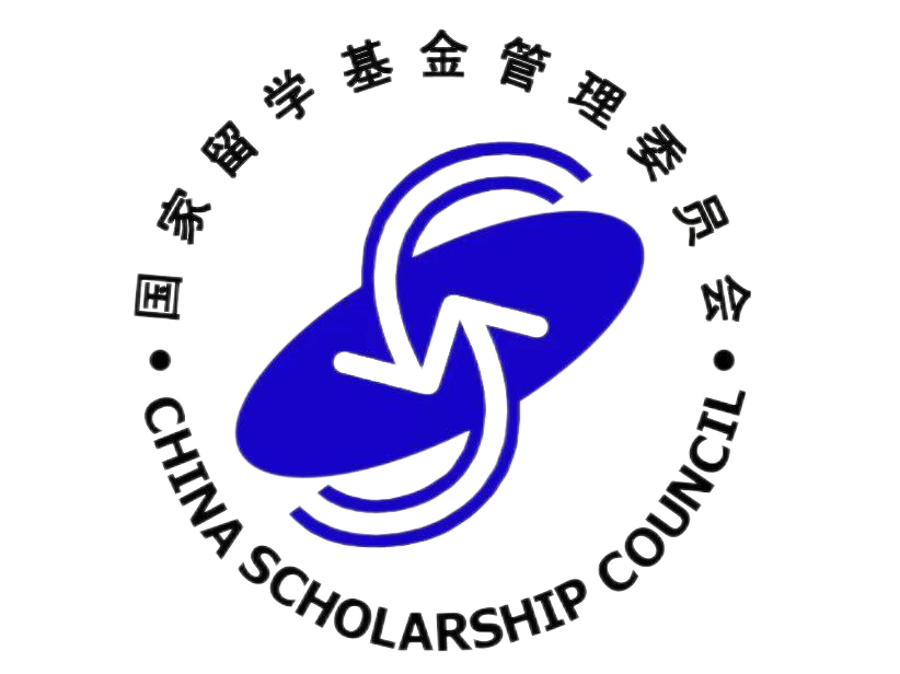 国家留学基金委