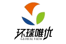 环球唯优